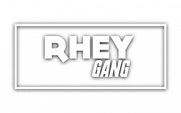 RHEY GANG
